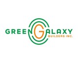 /public/logoimage/1524074314Green Galaxy Builders Inc.jpg